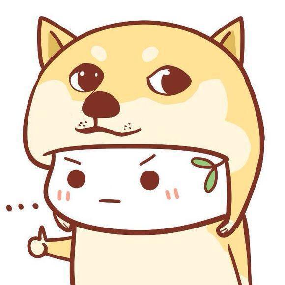熊猫自助下单网站 - 免费快手播放量平台,公众号业务平台自助_微信视频号粉丝业务